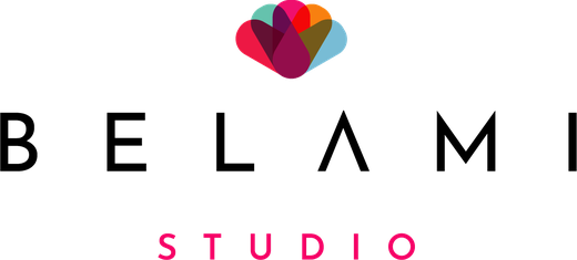 Belami Studio