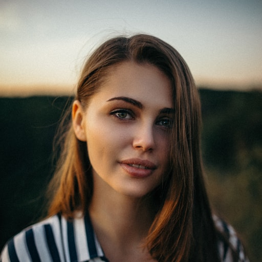 Габриела И.