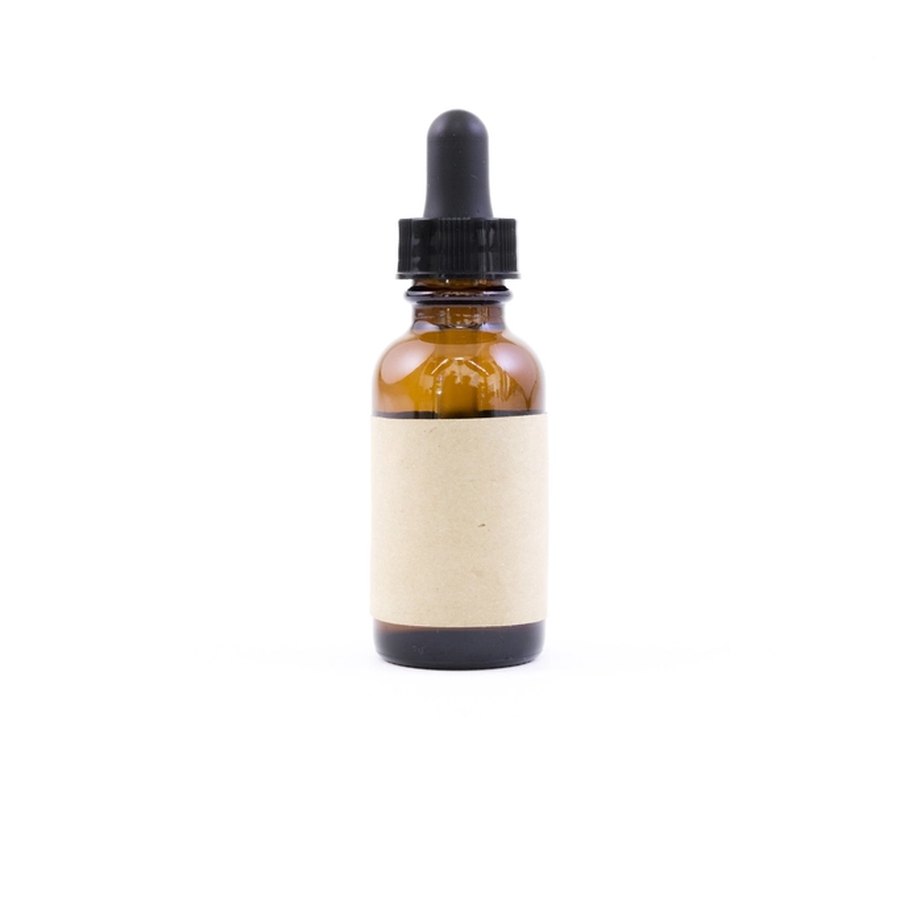 Серум с витамин C 30 ml