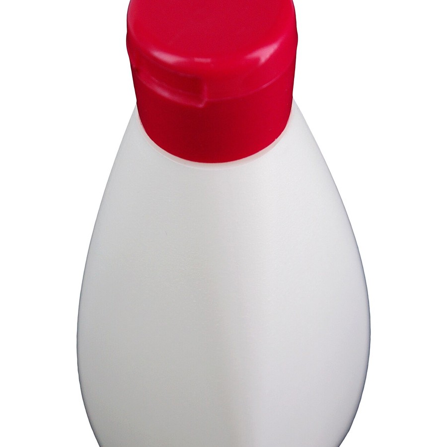 Хидратиращ шампоан за суха коса 250 ml