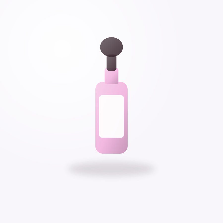 Масло за кожички 15 ml