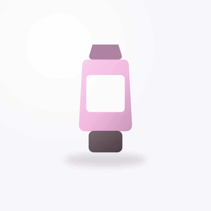 Крем за крака с урея 100 ml